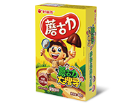 beat·365(中国)唯一官方网站