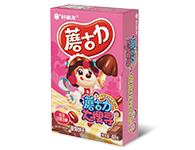 beat·365(中国)唯一官方网站