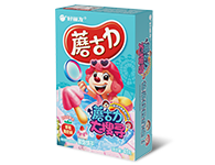 beat·365(中国)唯一官方网站