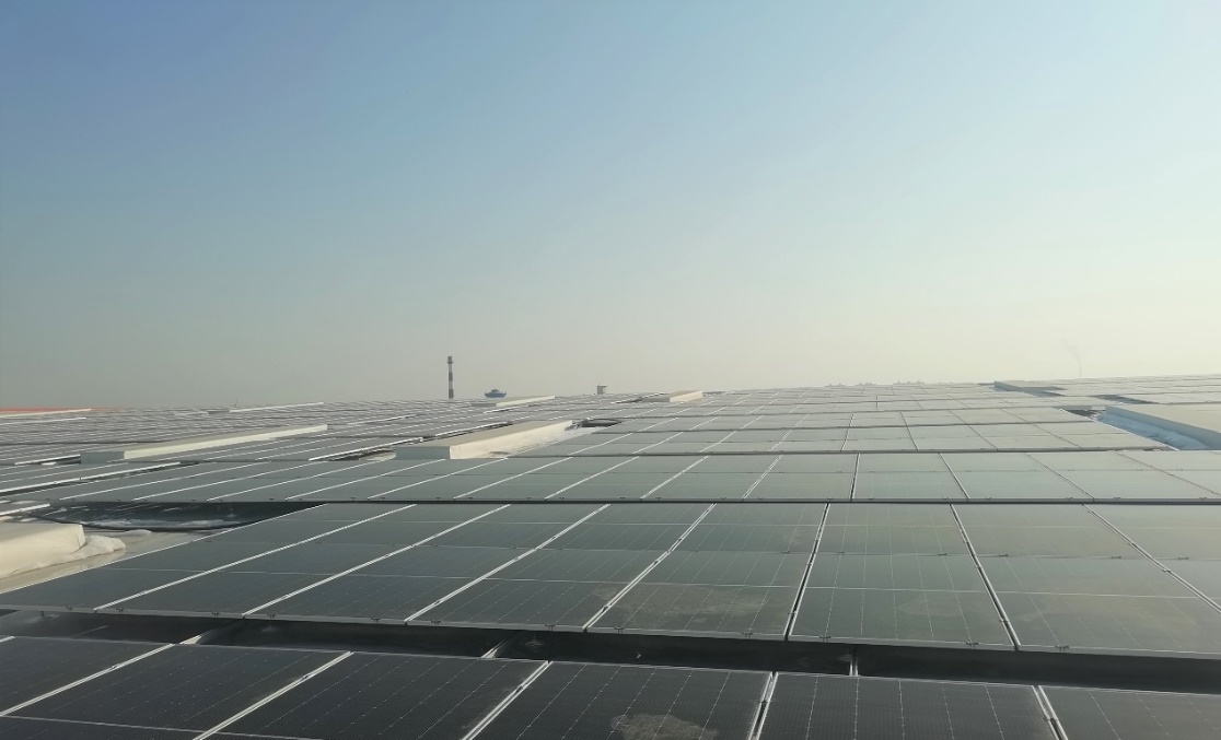 如图片无法显示，请刷新页面